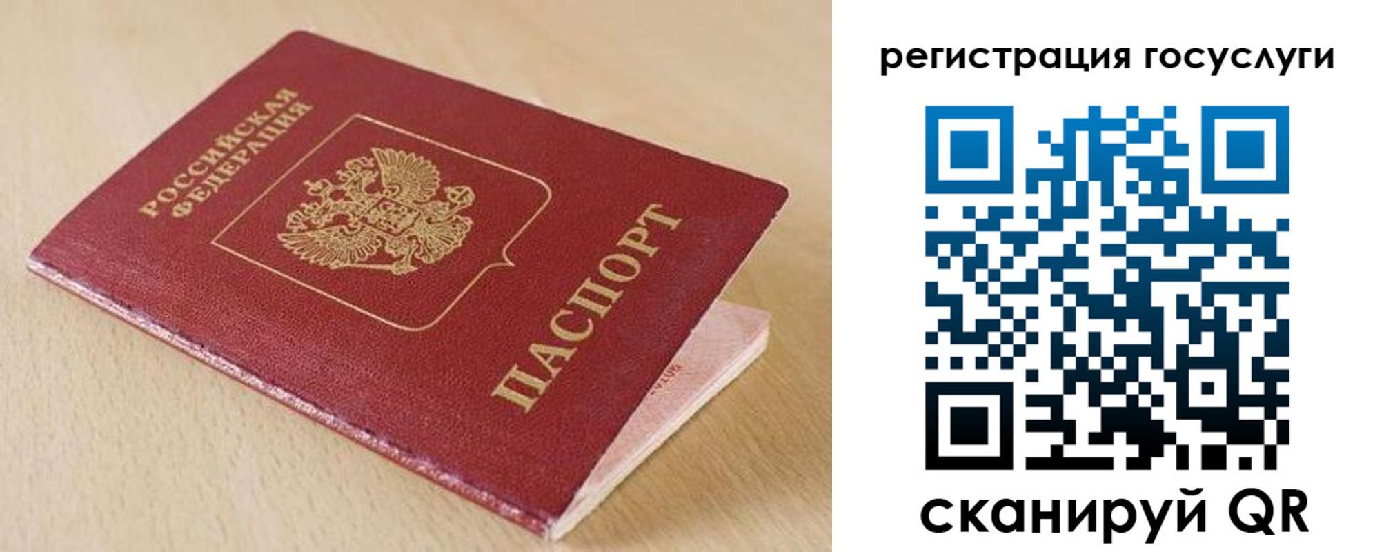 временная регистрация гарантия в Омской области